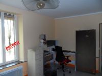 photo de l'annonce I-3524030 Maison / Villa