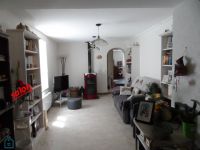 photo de l'annonce I-3524030 Maison / Villa