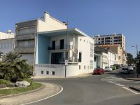 photo de l'annonce I-3551566 Appartement