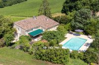 Proprit 250m²