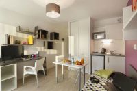 photo de l'annonce I-3546667 Appartement