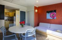 photo de l'annonce I-3529258 Appartement