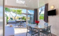 photo de l'annonce I-3529258 Appartement