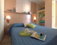 photo de l'annonce I-3529258 Appartement