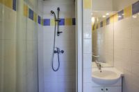 photo de l'annonce I-3529258 Appartement