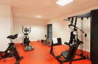 photo de l'annonce I-3529270 Appartement