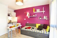 photo de l'annonce I-3529270 Appartement