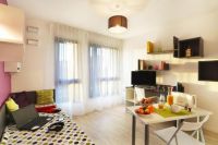 photo de l'annonce I-3529270 Appartement