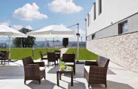 photo de l'annonce I-3553956 Appartement