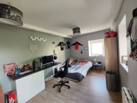 photo de l'annonce I-3554306 Maison / Villa