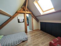 photo de l'annonce I-3554306 Maison / Villa