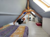 photo de l'annonce I-3554306 Maison / Villa