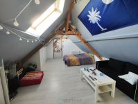 photo de l'annonce I-3554306 Maison / Villa