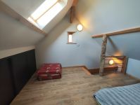 photo de l'annonce I-3554306 Maison / Villa