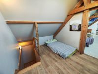 photo de l'annonce I-3554306 Maison / Villa