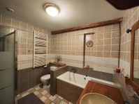 photo de l'annonce I-3554306 Maison / Villa