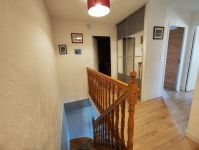 photo de l'annonce I-3554306 Maison / Villa