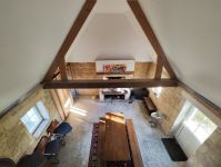 photo de l'annonce I-3554306 Maison / Villa