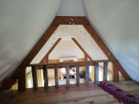 photo de l'annonce I-3554306 Maison / Villa