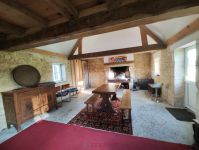 photo de l'annonce I-3554306 Maison / Villa