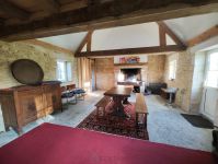 photo de l'annonce I-3554306 Maison / Villa