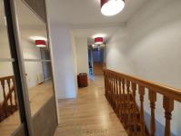 photo de l'annonce I-3554306 Maison / Villa