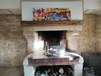 photo de l'annonce I-3554306 Maison / Villa