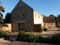 photo de l'annonce I-3554306 Maison / Villa