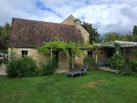 photo de l'annonce I-3554306 Maison / Villa