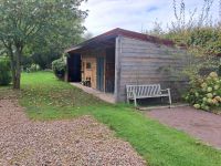 photo de l'annonce I-3554306 Maison / Villa