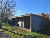 photo de l'annonce I-3554306 Maison / Villa