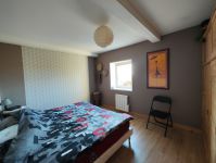 photo de l'annonce I-3554306 Maison / Villa