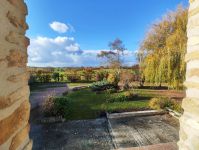 photo de l'annonce I-3554306 Maison / Villa