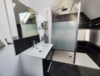 photo de l'annonce I-3554306 Maison / Villa