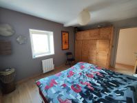 photo de l'annonce I-3554306 Maison / Villa