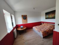 photo de l'annonce I-3554306 Maison / Villa