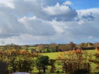 photo de l'annonce I-3554306 Maison / Villa