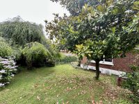 photo de l'annonce I-3537266 Maison / Villa