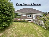 Maison 128m²