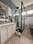 photo de l'annonce I-3537266 Maison / Villa