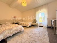 photo de l'annonce I-3518480 Maison / Villa