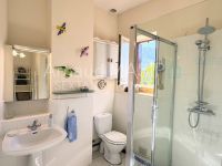 photo de l'annonce I-3518480 Maison / Villa
