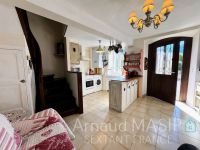 photo de l'annonce I-3518480 Maison / Villa
