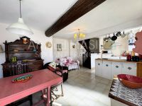 photo de l'annonce I-3518480 Maison / Villa