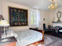 photo de l'annonce I-3518480 Maison / Villa