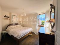 photo de l'annonce I-3518480 Maison / Villa