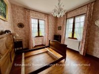 photo de l'annonce I-3525422 Maison / Villa