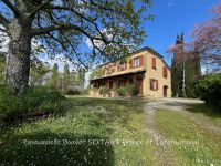 photo de l'annonce I-3525422 Maison / Villa