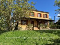 photo de l'annonce I-3525422 Maison / Villa