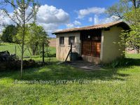 photo de l'annonce I-3525422 Maison / Villa